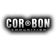 Corbon Ammo